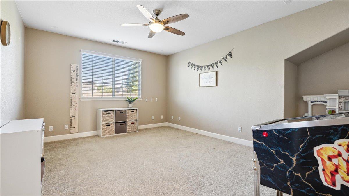 Detail Gallery Image 42 of 57 For 6433 Camellia Point Way, Roseville,  CA 95678 - 4 Beds | 3 Baths