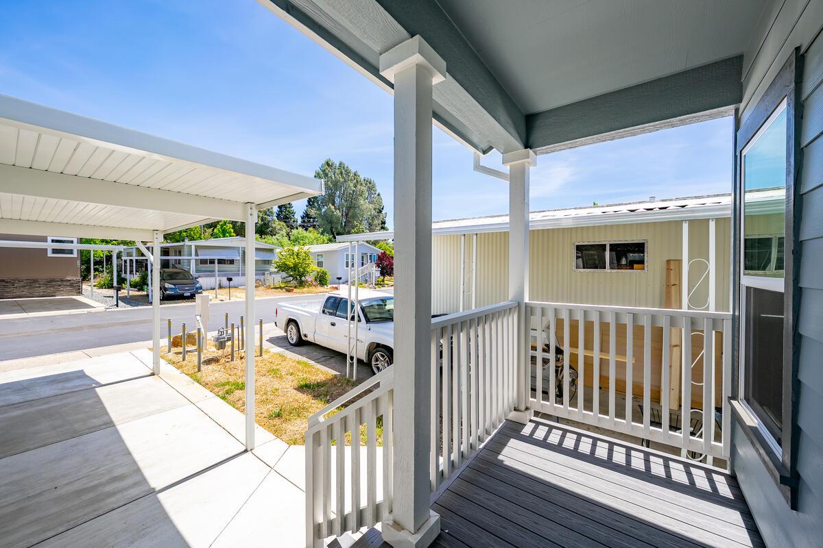 Detail Gallery Image 6 of 28 For 119 Marigold Ave, Auburn,  CA 95631 - 2 Beds | 2 Baths
