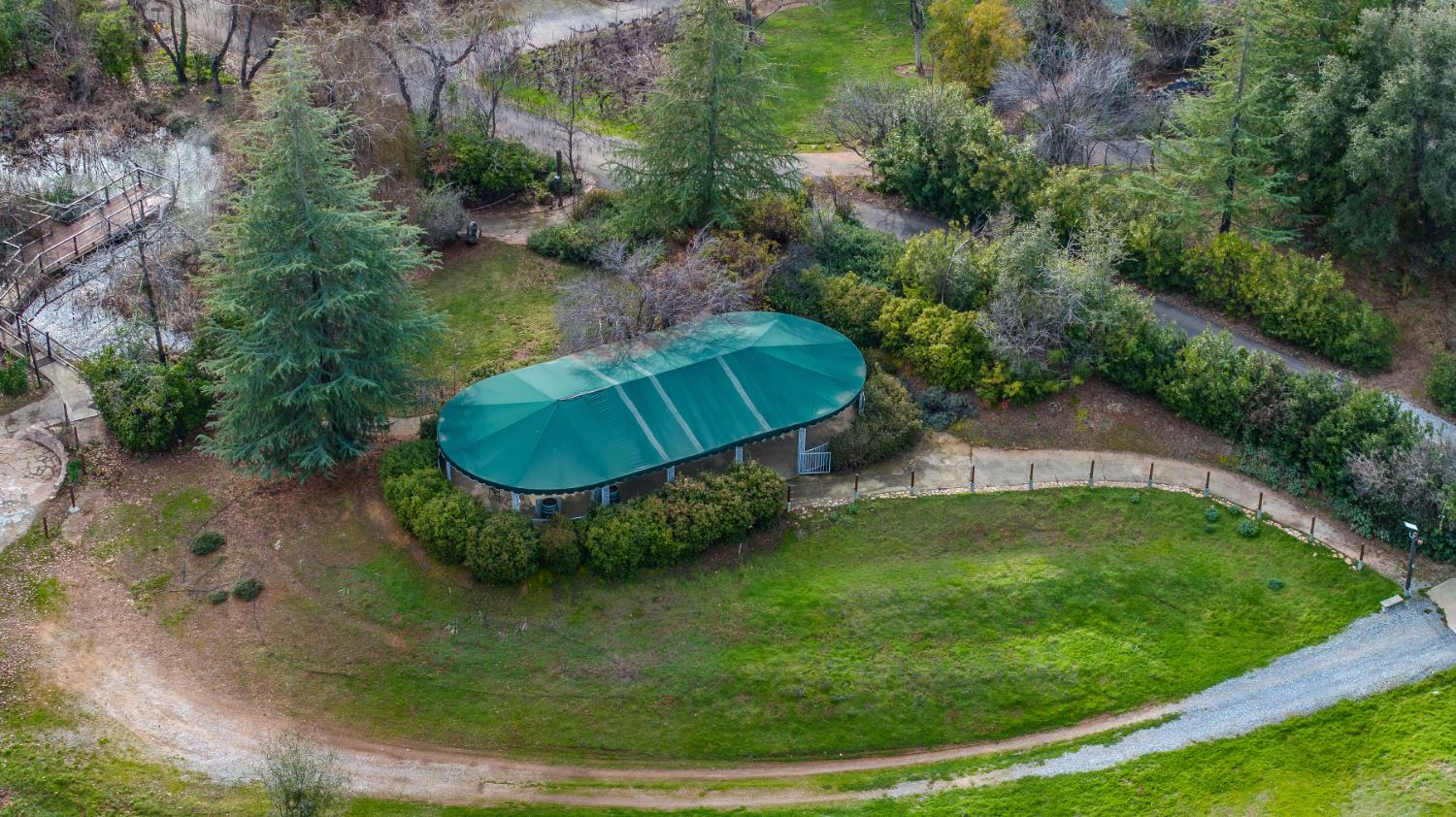 Detail Gallery Image 31 of 85 For 21645 Parrotts Ferry Rd, Columbia,  CA 95310 - – Beds | – Baths