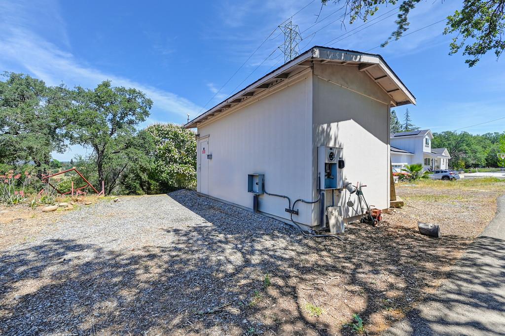 Detail Gallery Image 35 of 37 For 10513 Indian Hill Rd, Newcastle,  CA 95658 - 3 Beds | 2 Baths