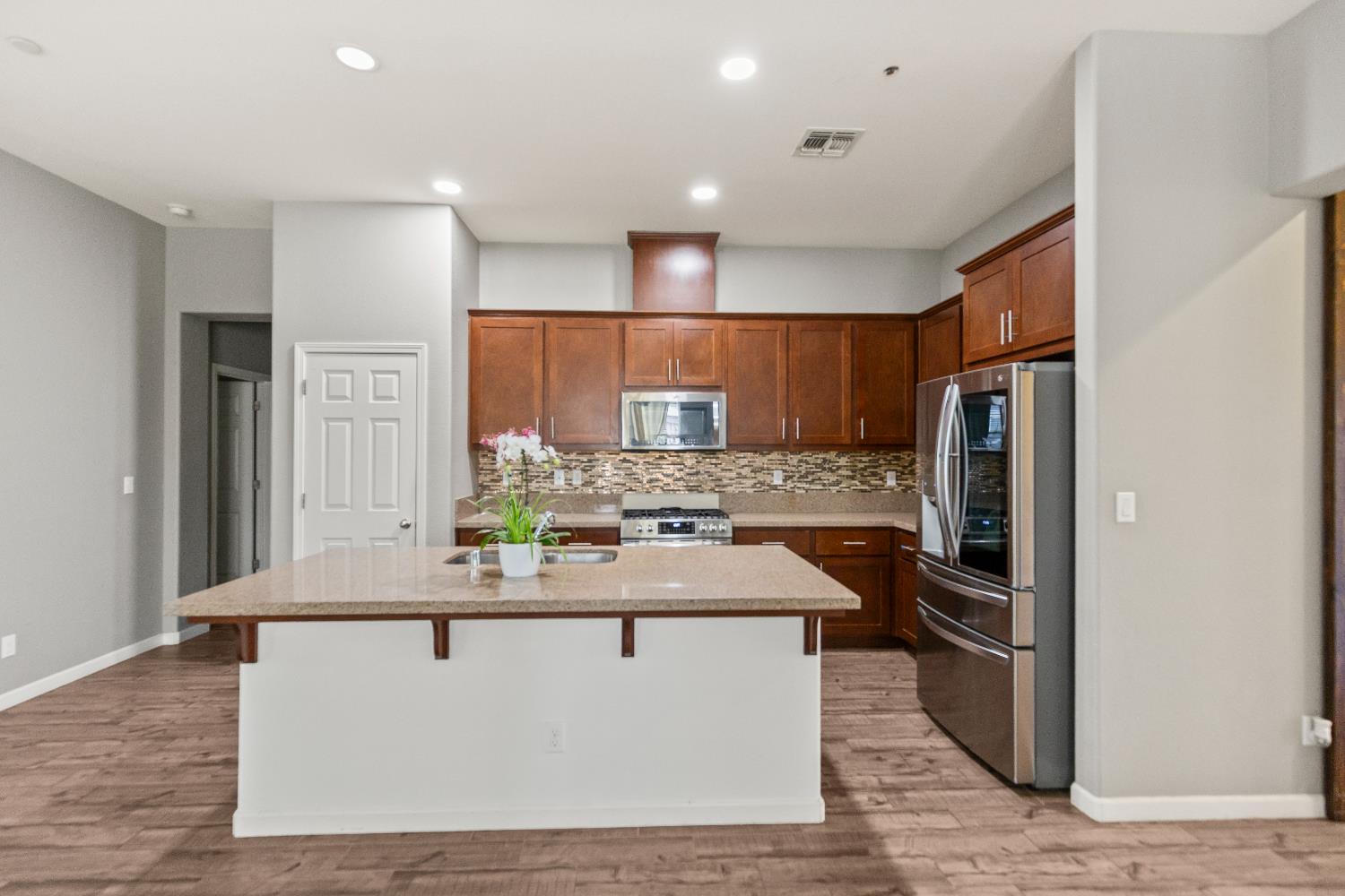Faxon Drive, Atwater, California image 19