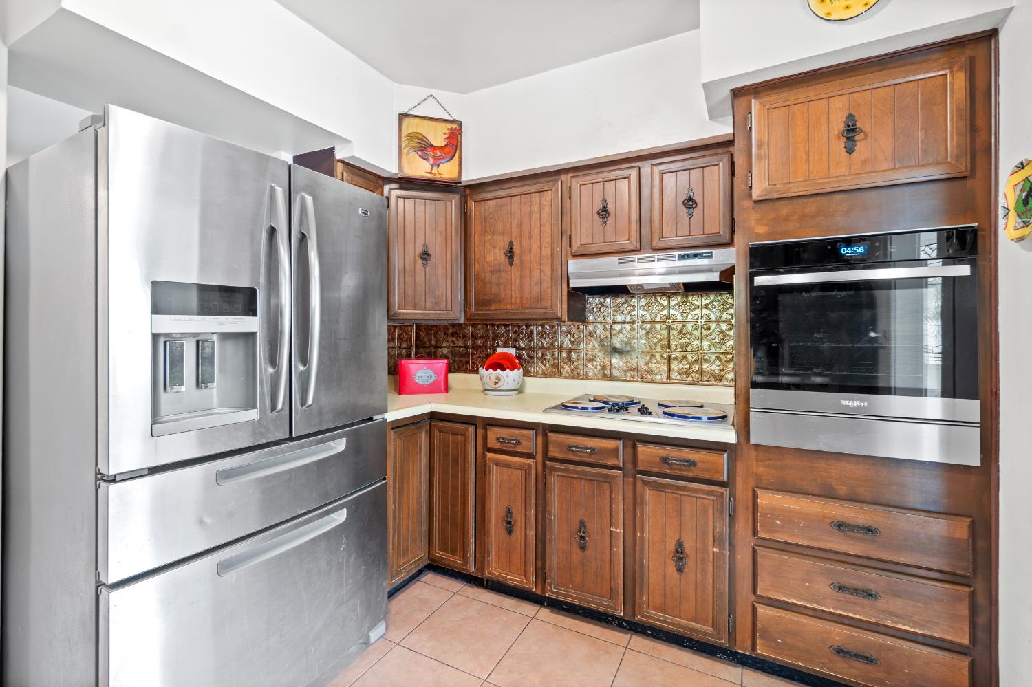 Detail Gallery Image 13 of 37 For 700 Canal St, Placerville,  CA 95667 - 3 Beds | 2 Baths