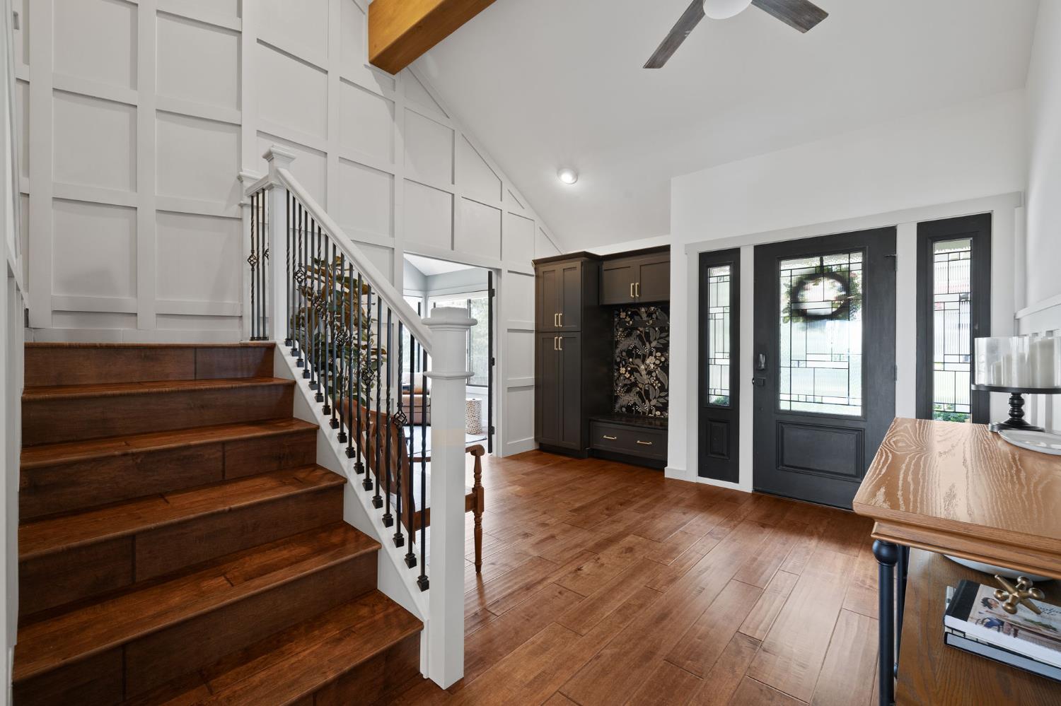 Detail Gallery Image 12 of 90 For 3379 Paloran Ct, Shingle Springs,  CA 95682 - 4 Beds | 3 Baths