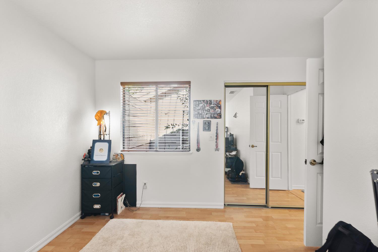 Detail Gallery Image 32 of 53 For 8193 Rose Vine Ln, Fair Oaks,  CA 95628 - 2 Beds | 2 Baths