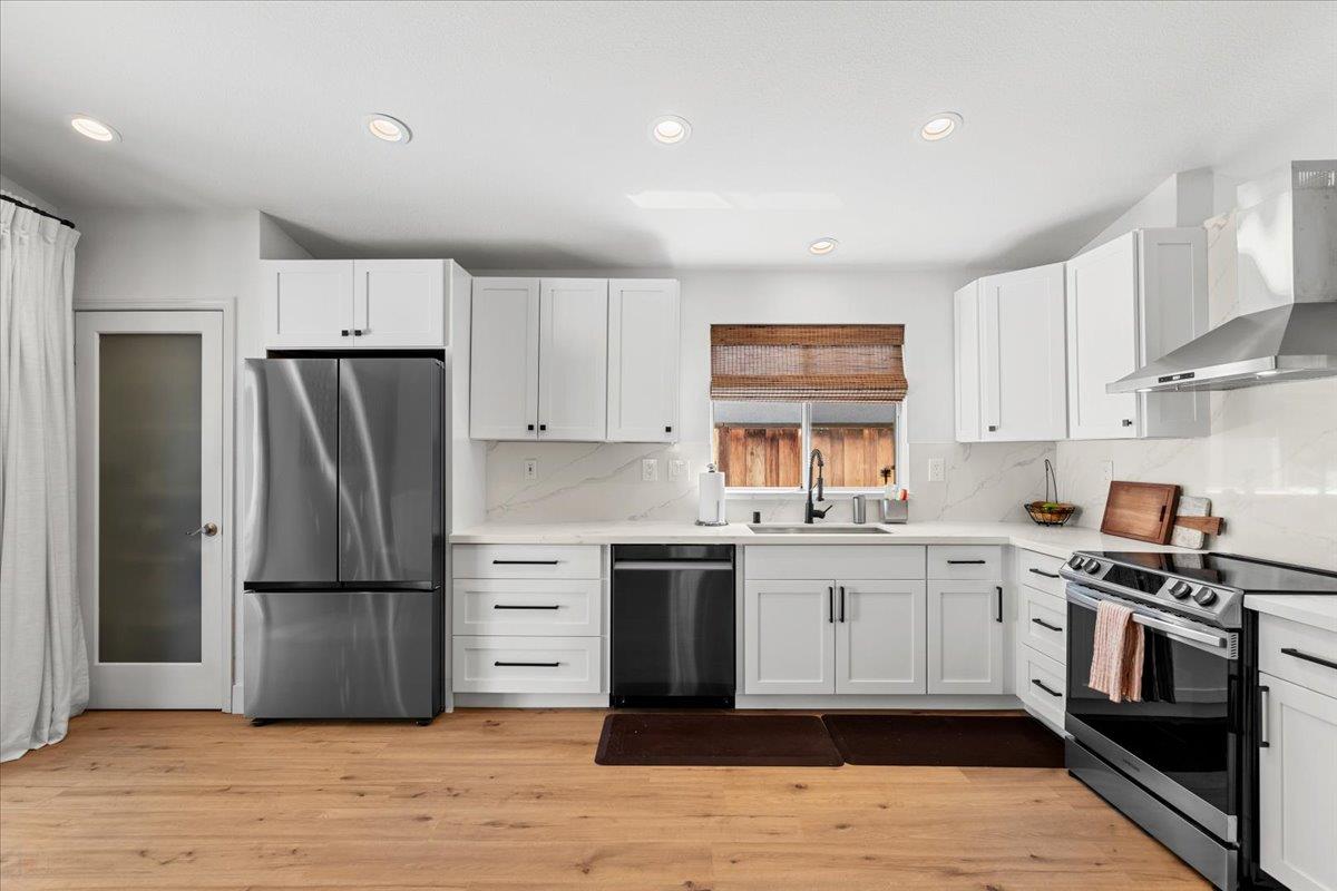 Detail Gallery Image 14 of 40 For 471 Pombo Square Dr, Tracy,  CA 95376 - 3 Beds | 2 Baths