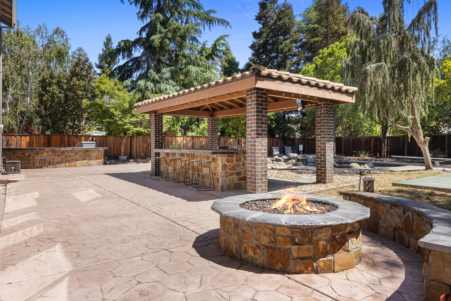 Detail Gallery Image 52 of 67 For 2550 Garazi, Tracy,  CA 95304 - 5 Beds | 3/2 Baths