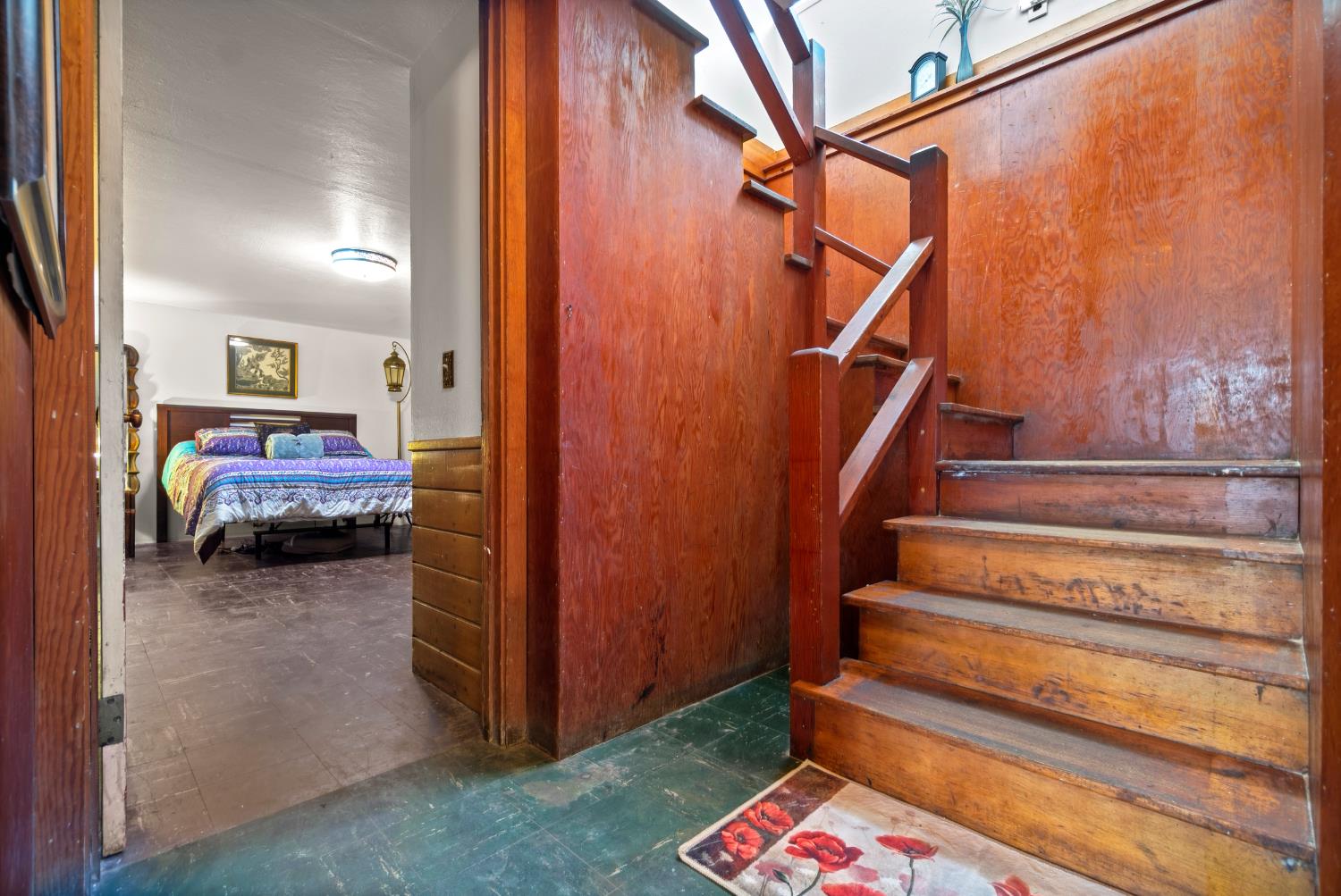 Detail Gallery Image 27 of 37 For 700 Canal St, Placerville,  CA 95667 - 3 Beds | 2 Baths