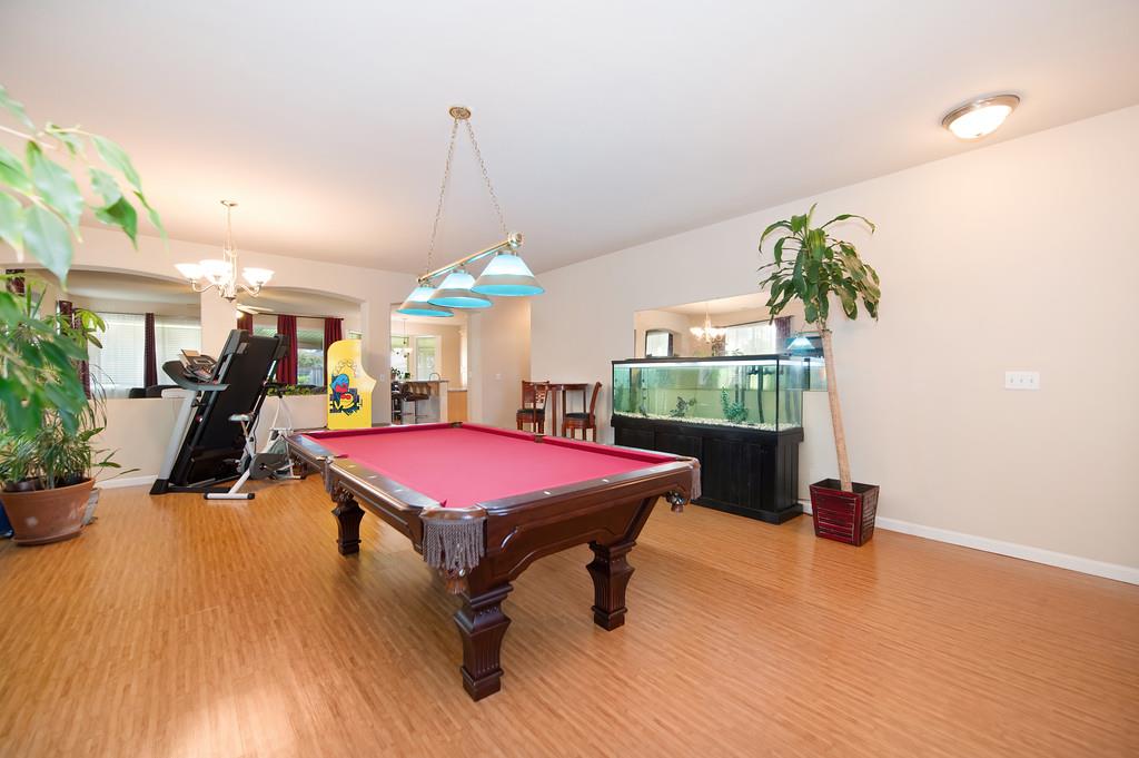 Detail Gallery Image 8 of 42 For 1437 Freeman Ct, Plumas Lake,  CA 95961 - 3 Beds | 2 Baths