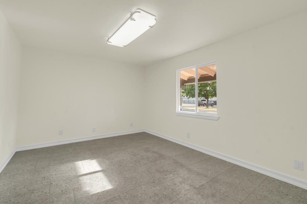 Detail Gallery Image 36 of 56 For 3000 Mission Ave, Carmichael,  CA 95608 - 3 Beds | 2 Baths