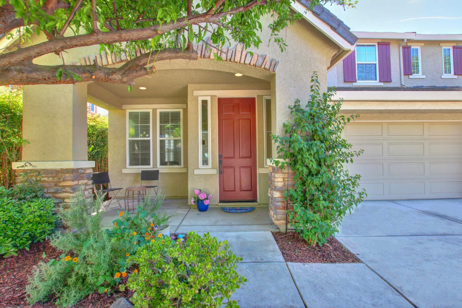 Detail Gallery Image 2 of 58 For 1461 Cortina Rd, West Sacramento,  CA 95691 - 5 Beds | 3 Baths