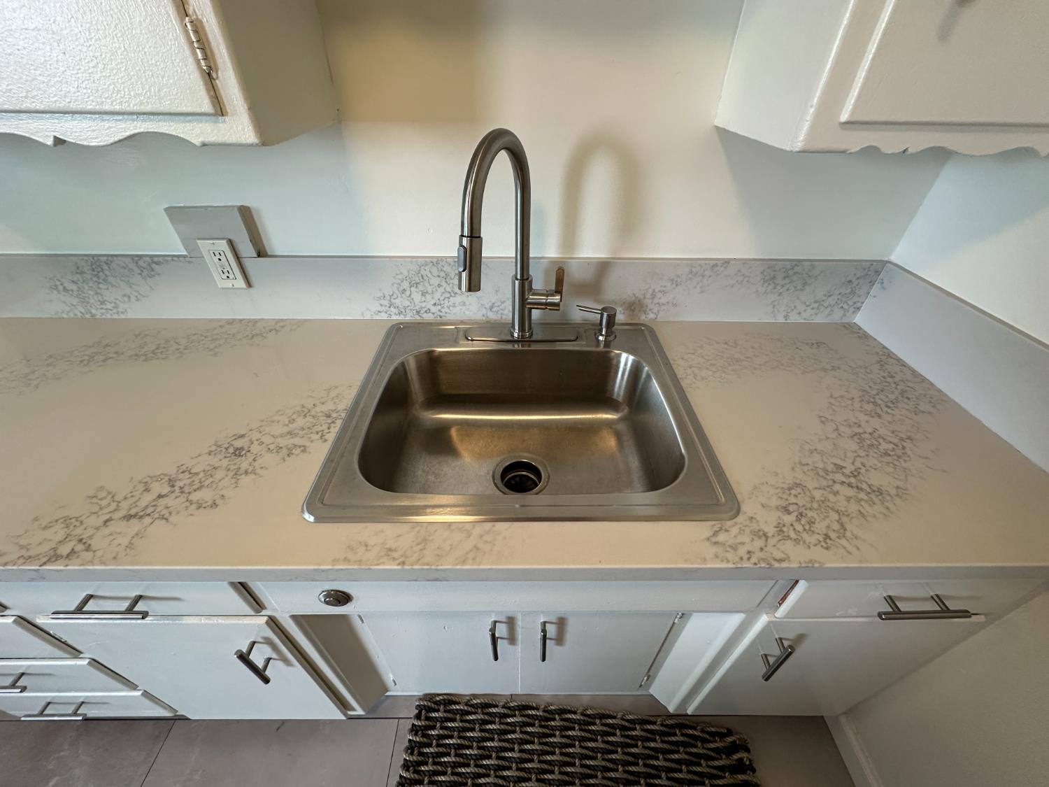 Detail Gallery Image 21 of 70 For 2124 H St, Sacramento,  CA 95816 - – Beds | – Baths