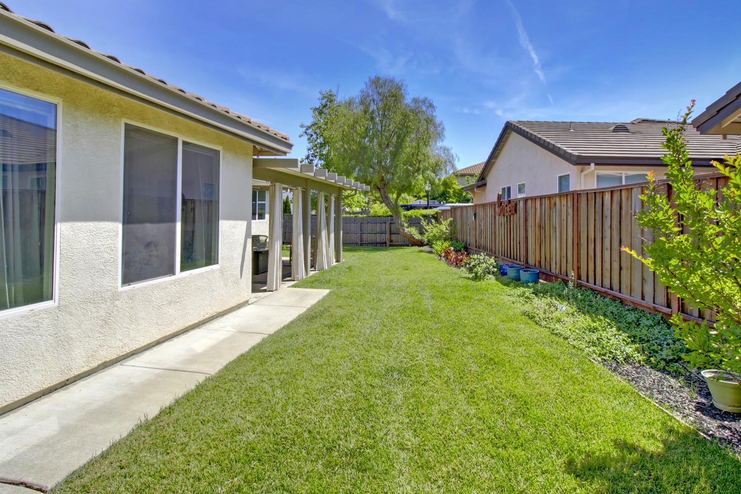 Detail Gallery Image 50 of 57 For 3068 Sparrow Dr, Sacramento,  CA 95834 - 4 Beds | 3 Baths