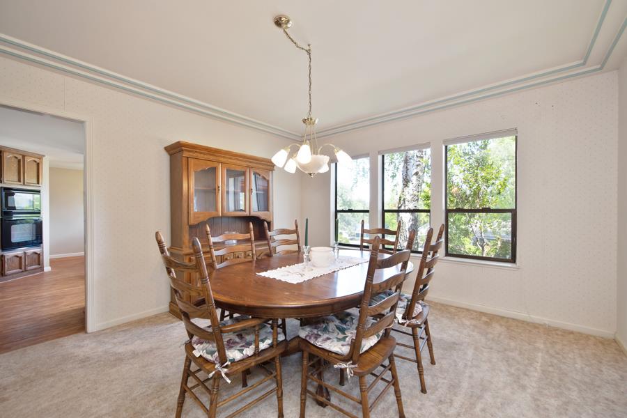 Hidden Creek Drive, Auburn, California image 11