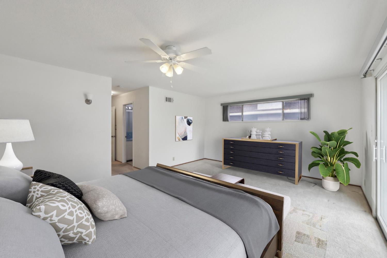 Detail Gallery Image 13 of 35 For 15735 Redondo Dr, Tracy,  CA 95304 - 3 Beds | 2 Baths