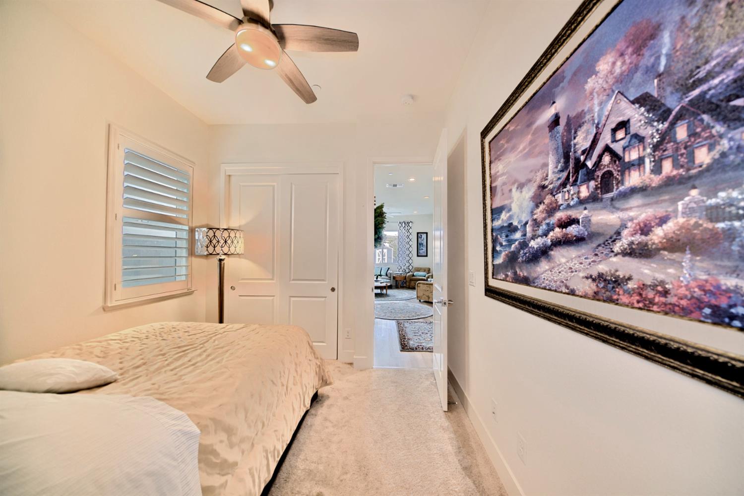 Detail Gallery Image 44 of 98 For 2931 Granger St, Tracy,  CA 95377 - 5 Beds | 4/1 Baths