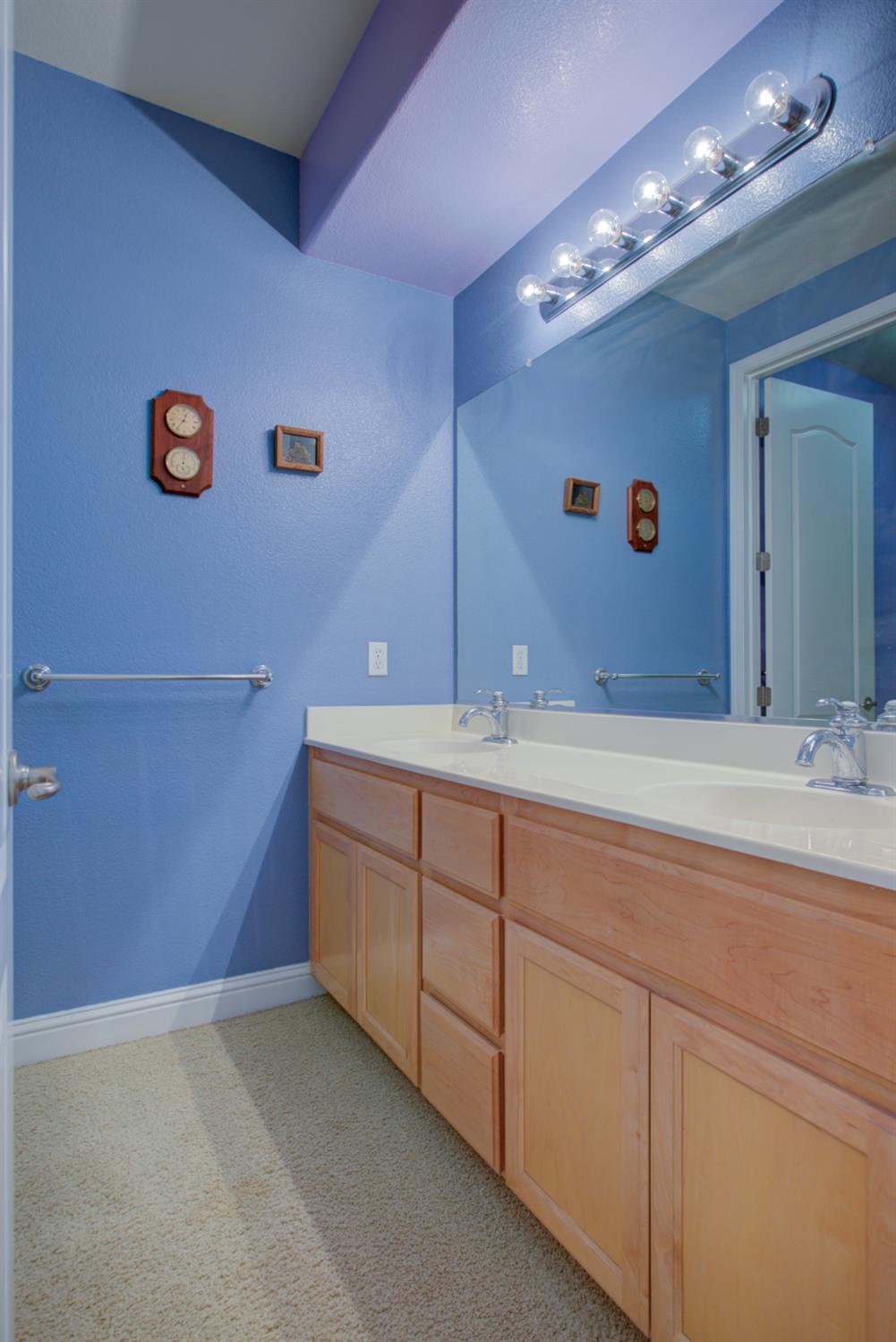 Detail Gallery Image 53 of 71 For 512 Squash Creek Ln, Patterson,  CA 95363 - 5 Beds | 3/1 Baths
