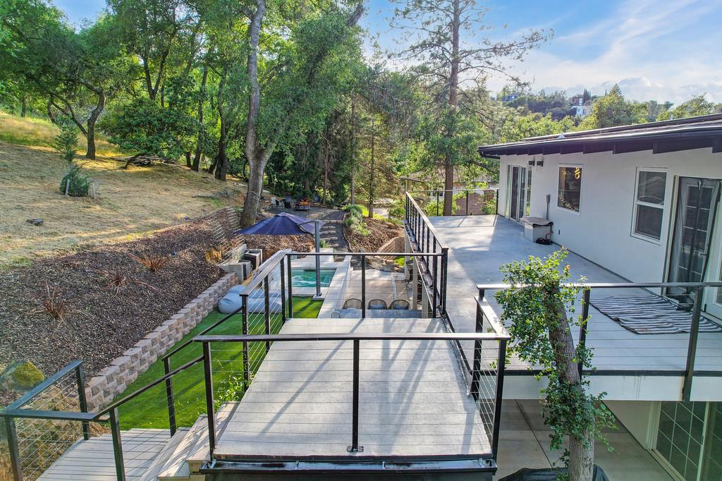 Detail Gallery Image 96 of 99 For 592 Torero Way, El Dorado Hills,  CA 95762 - 5 Beds | 4 Baths