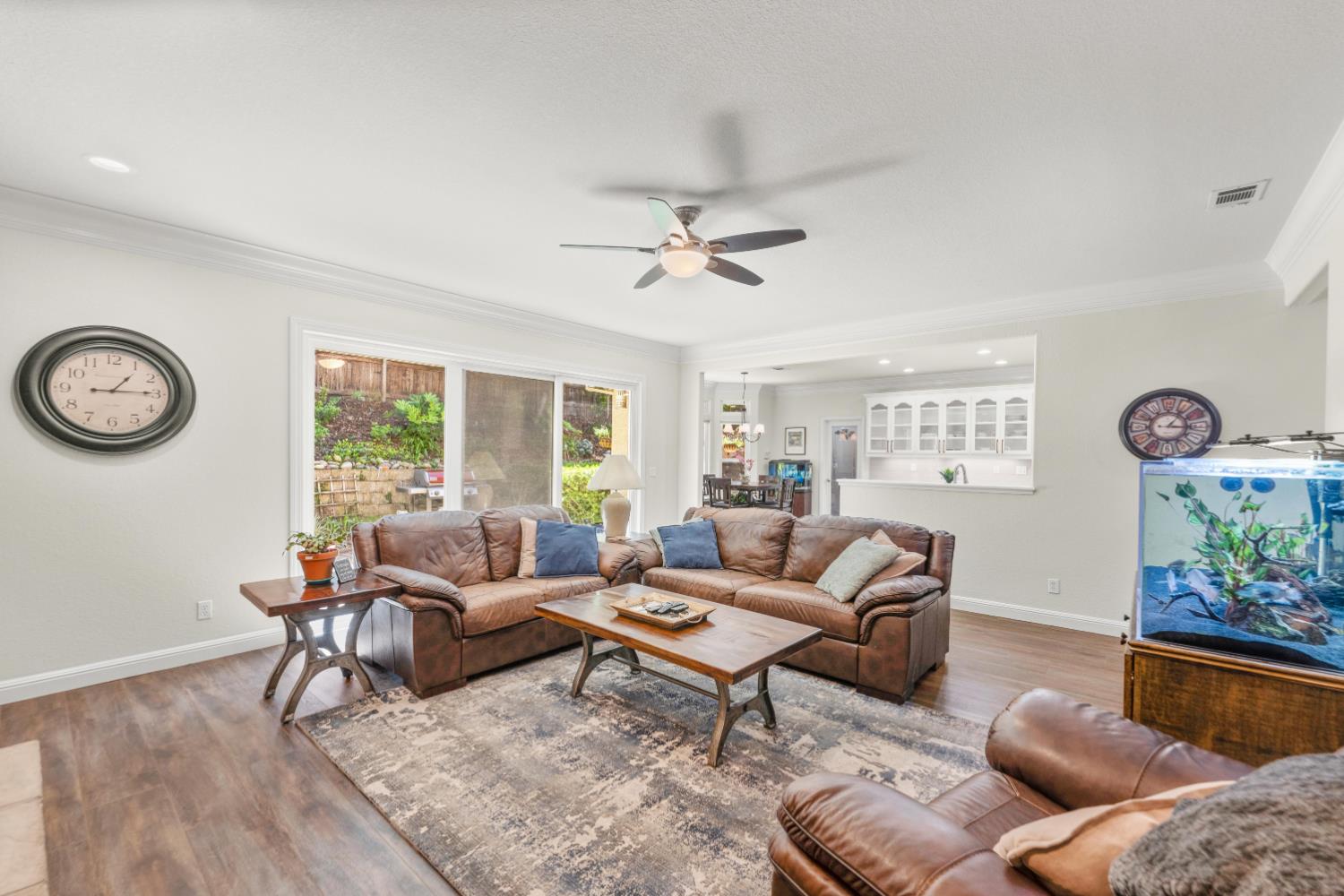 Detail Gallery Image 52 of 54 For 2000 Kilpatrick Way, Granite Bay,  CA 95746 - 5 Beds | 4 Baths