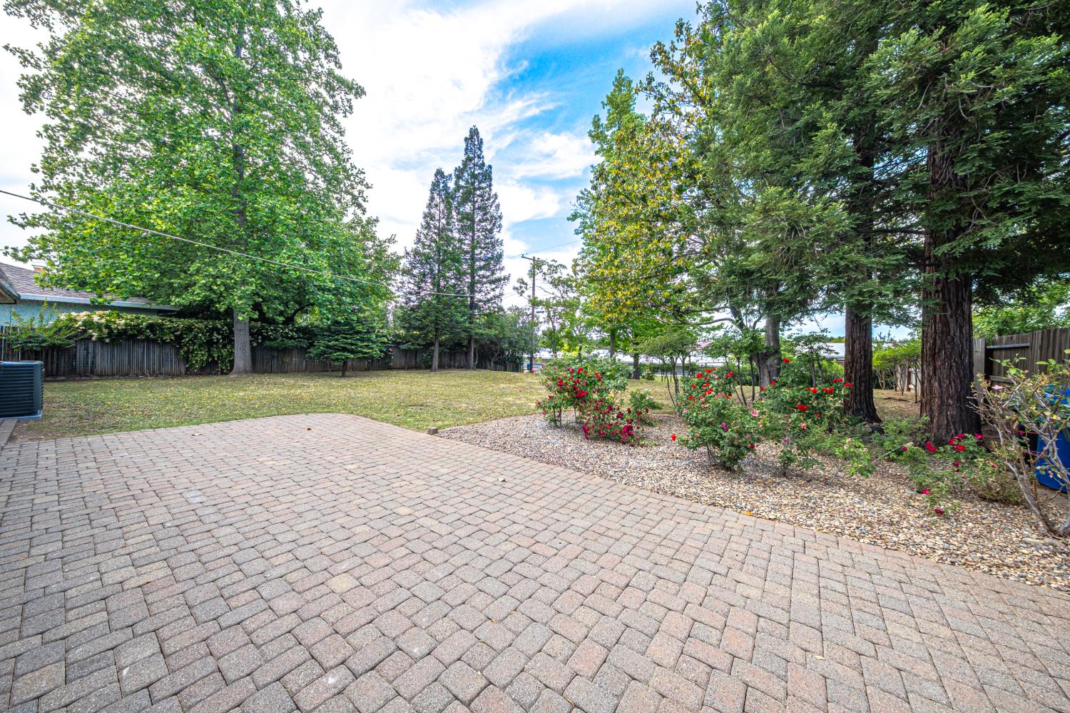 Hidden Valley Circle, Fair Oaks, California image 35