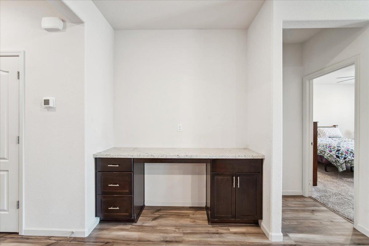 Kadel Court, Lincoln, California image 32