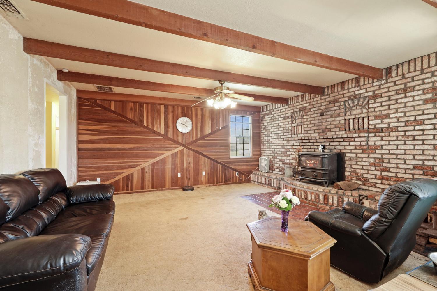 Detail Gallery Image 16 of 59 For 8099 Savage Way, Valley Springs,  CA 95252 - 3 Beds | 2 Baths