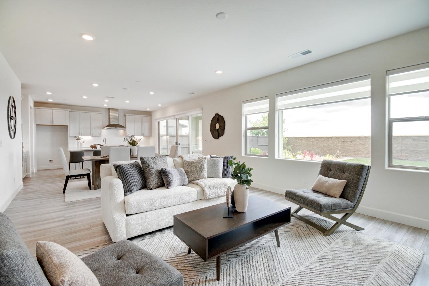 Bronzewing Place, El Dorado Hills, California image 10