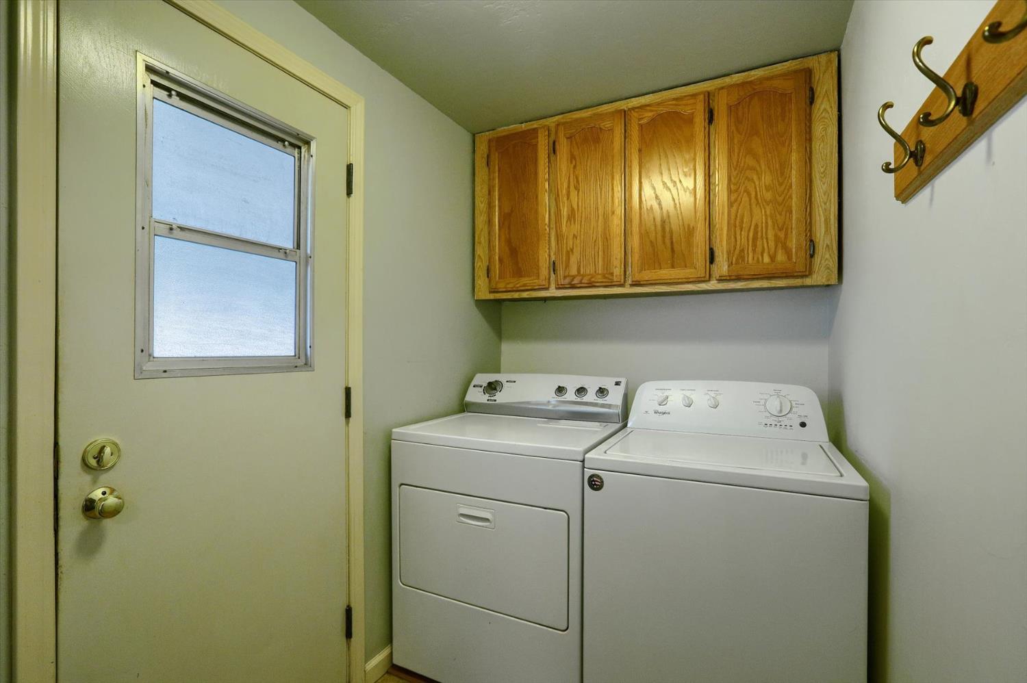 Detail Gallery Image 20 of 65 For 18386 Piper Ln, Penn Valley,  CA 95946 - 3 Beds | 2 Baths