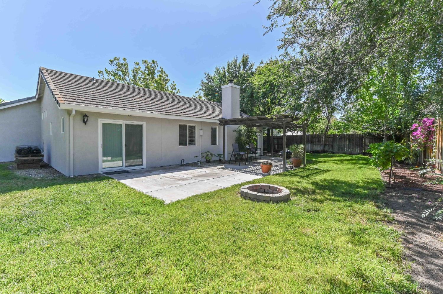 Detail Gallery Image 41 of 55 For 2535 Bridle Creek Ct, Tracy,  CA 95377 - 2 Beds | 2 Baths