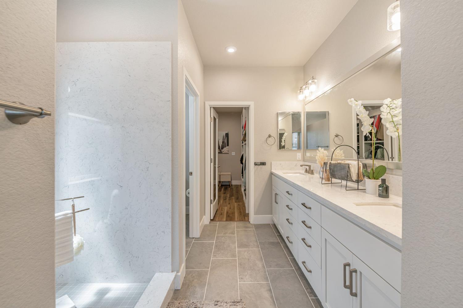 Detail Gallery Image 21 of 53 For 1528 Seneca Cir, El Dorado Hills,  CA 95762 - 4 Beds | 3 Baths