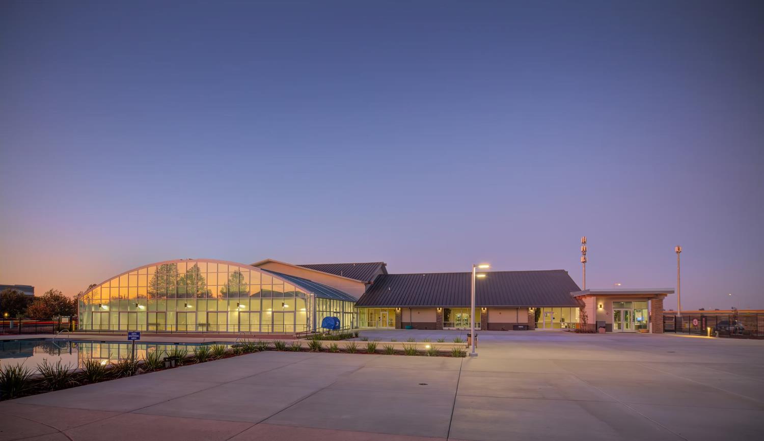 Landmark Circle, Lincoln, California image 37