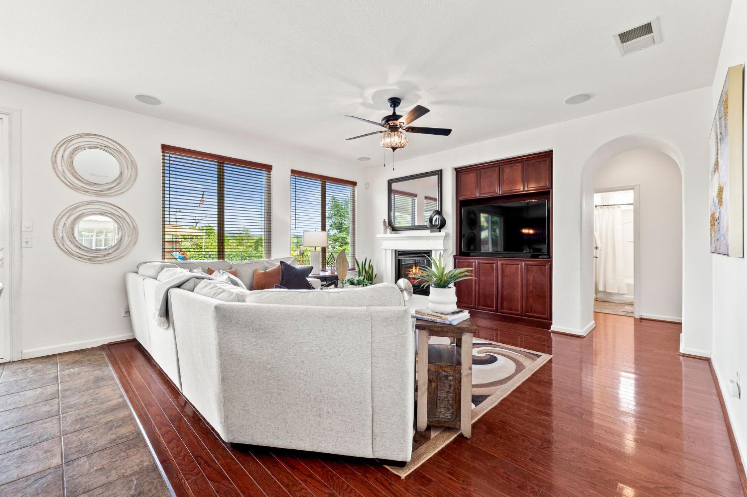 Detail Gallery Image 26 of 48 For 734 Kristi Ct, Jackson,  CA 95642 - 4 Beds | 3 Baths