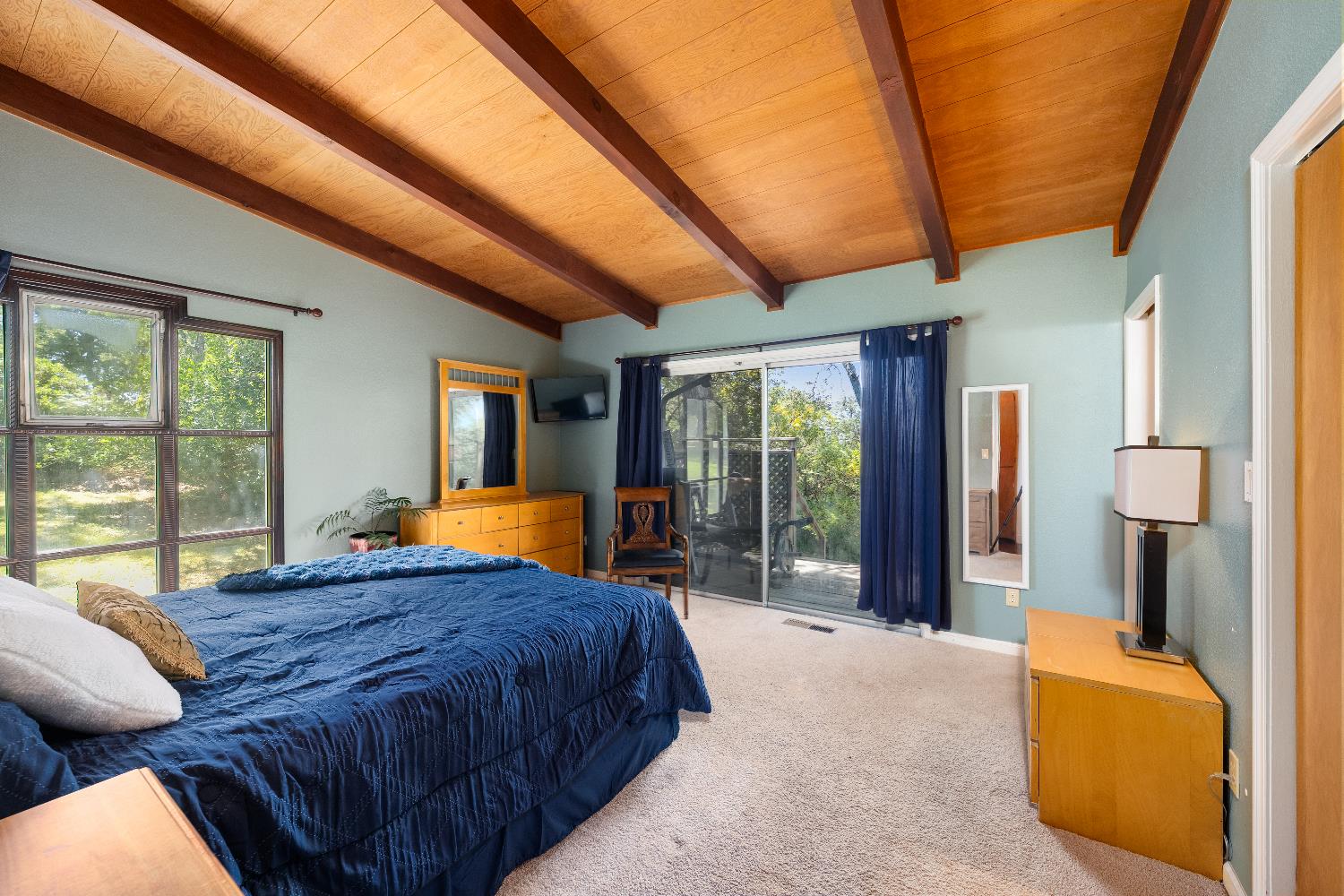 Detail Gallery Image 38 of 80 For 10100 Quail Hill Dr, Newcastle,  CA 95658 - 3 Beds | 2/1 Baths