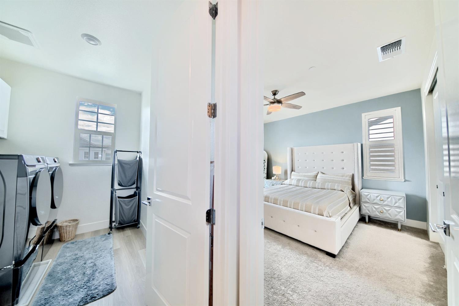 Detail Gallery Image 69 of 98 For 2931 Granger St, Tracy,  CA 95377 - 5 Beds | 4/1 Baths