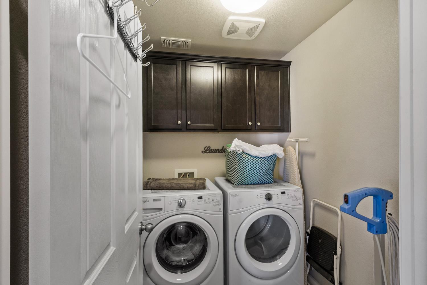 Strathmore, Merced, California image 37