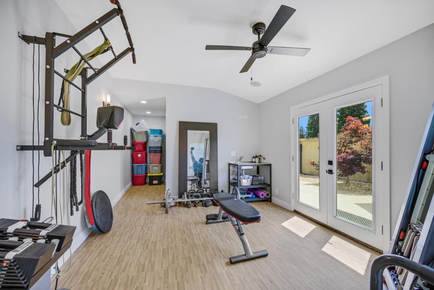 Detail Gallery Image 61 of 84 For 109 Bermuda Ct, Roseville,  CA 95678 - 4 Beds | 2/2 Baths