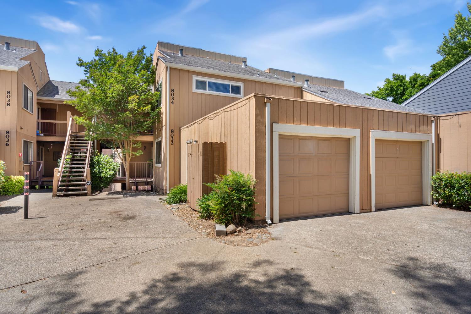 Photo #21: 225061661 Listing: Photo #21