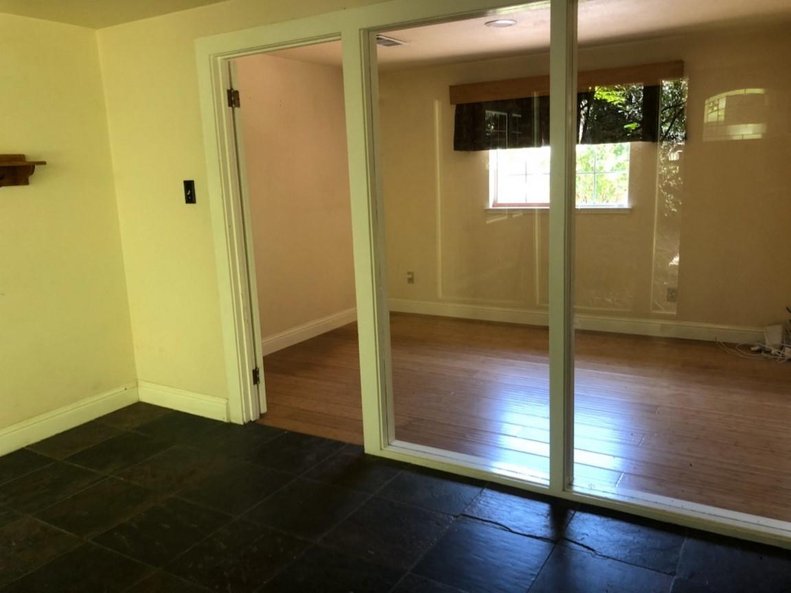 Detail Gallery Image 10 of 20 For 10155 Pulpit Rock Rd, Jamestown,  CA 95327 - 3 Beds | 2 Baths