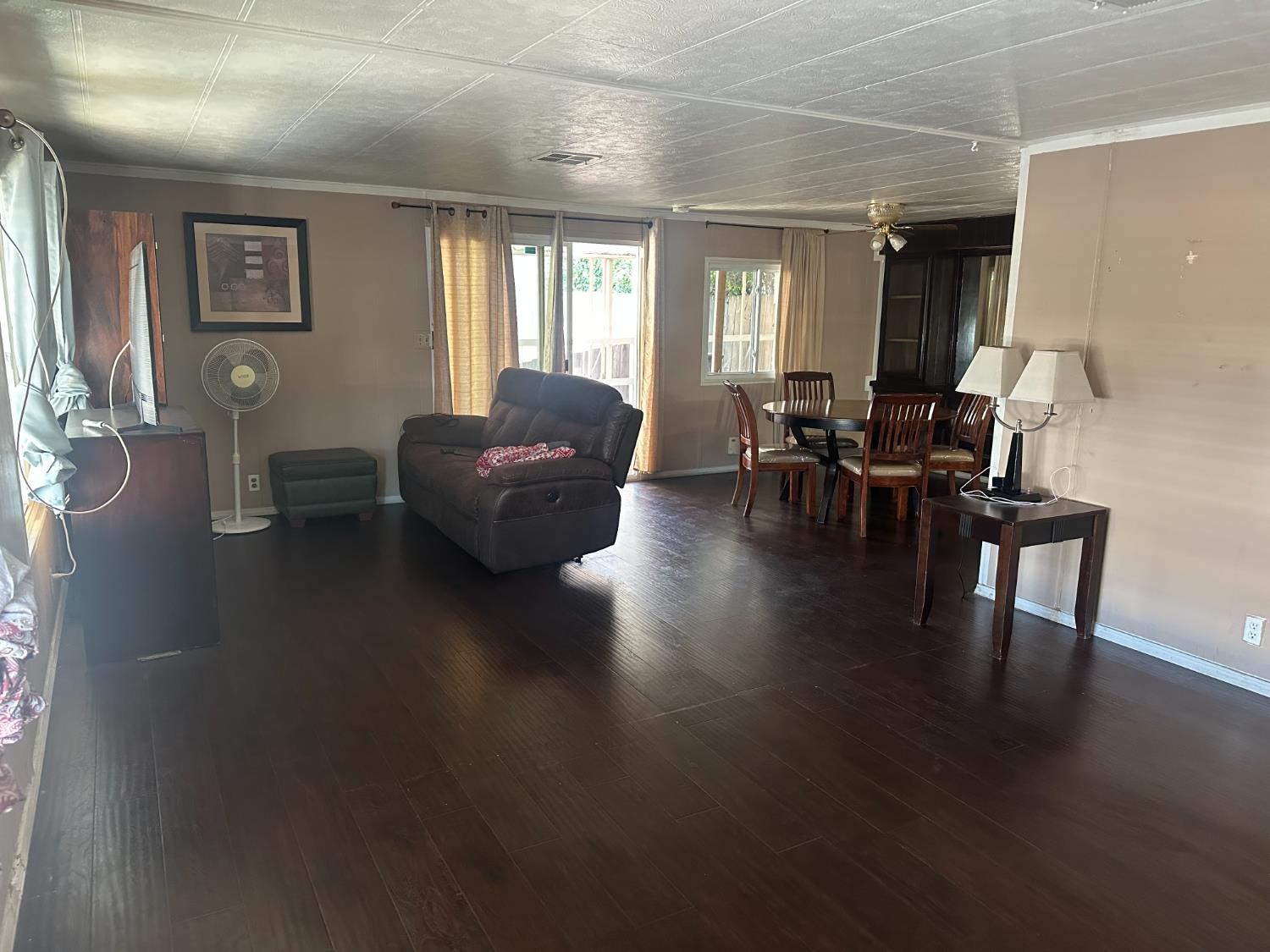 Detail Gallery Image 7 of 43 For 5040 Jackson St 48, North Highlands,  CA 95660 - 2 Beds | 2 Baths