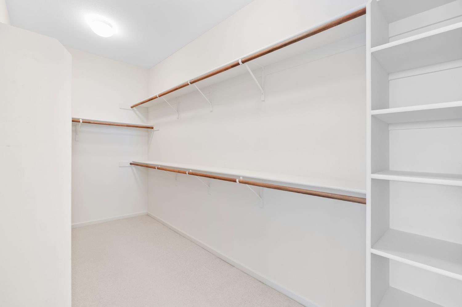 Detail Gallery Image 38 of 66 For 2339 Ryedale Ln, Sacramento,  CA 95835 - 2 Beds | 2 Baths