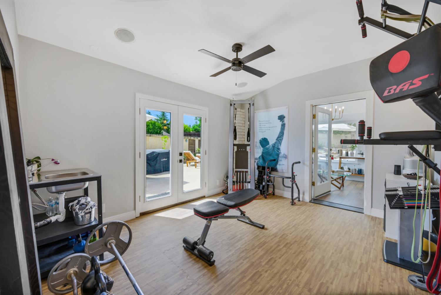 Detail Gallery Image 62 of 84 For 109 Bermuda Ct, Roseville,  CA 95678 - 4 Beds | 2/2 Baths