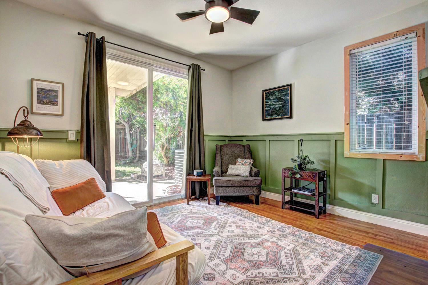 Detail Gallery Image 16 of 58 For 1461 Cortina Rd, West Sacramento,  CA 95691 - 5 Beds | 3 Baths