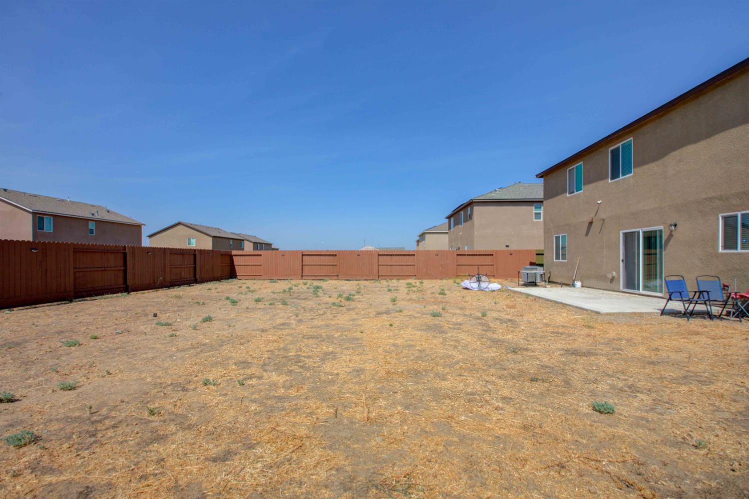 Detail Gallery Image 29 of 38 For 2045 Conadria Ave, Chowchilla,  CA 93610 - 4 Beds | 3 Baths