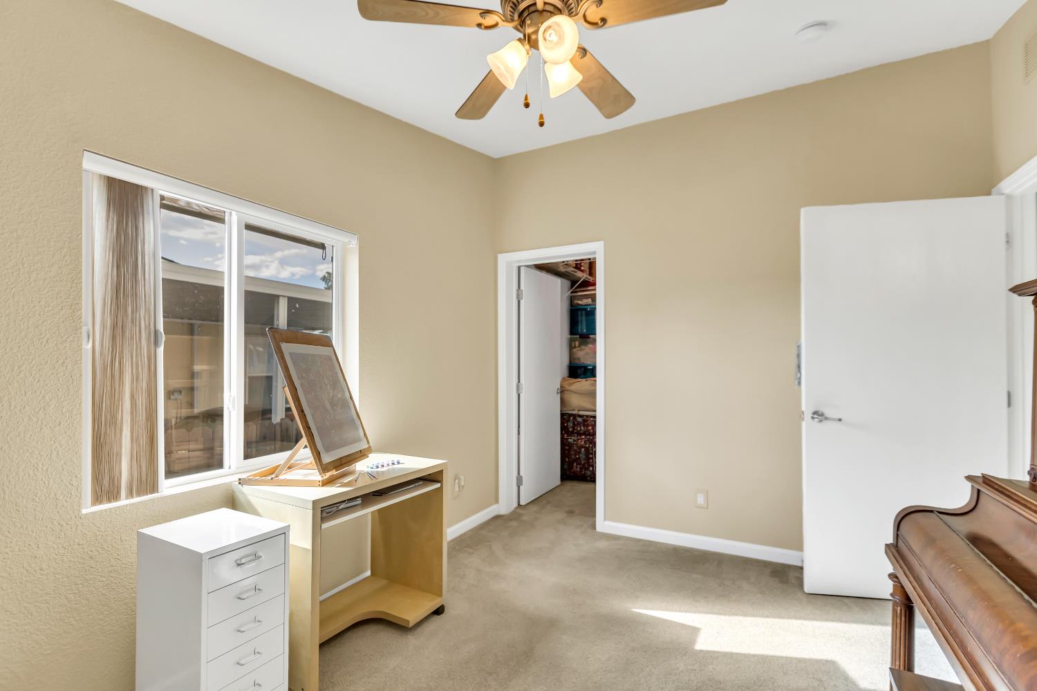 Detail Gallery Image 32 of 51 For 1400 W Marlette St 47, Ione,  CA 95640 - 3 Beds | 2 Baths