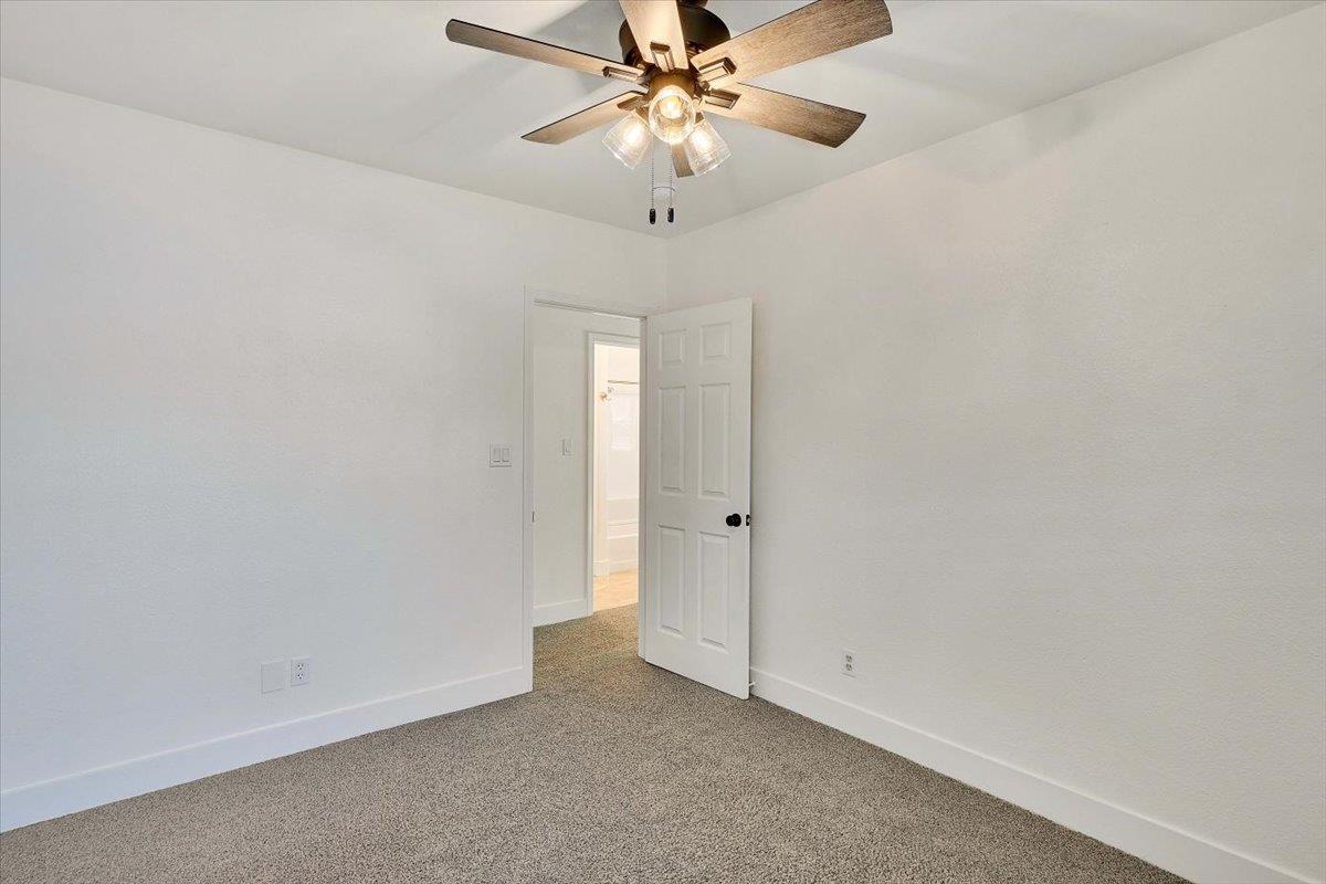 Grant Way, Yuba City, California image 32