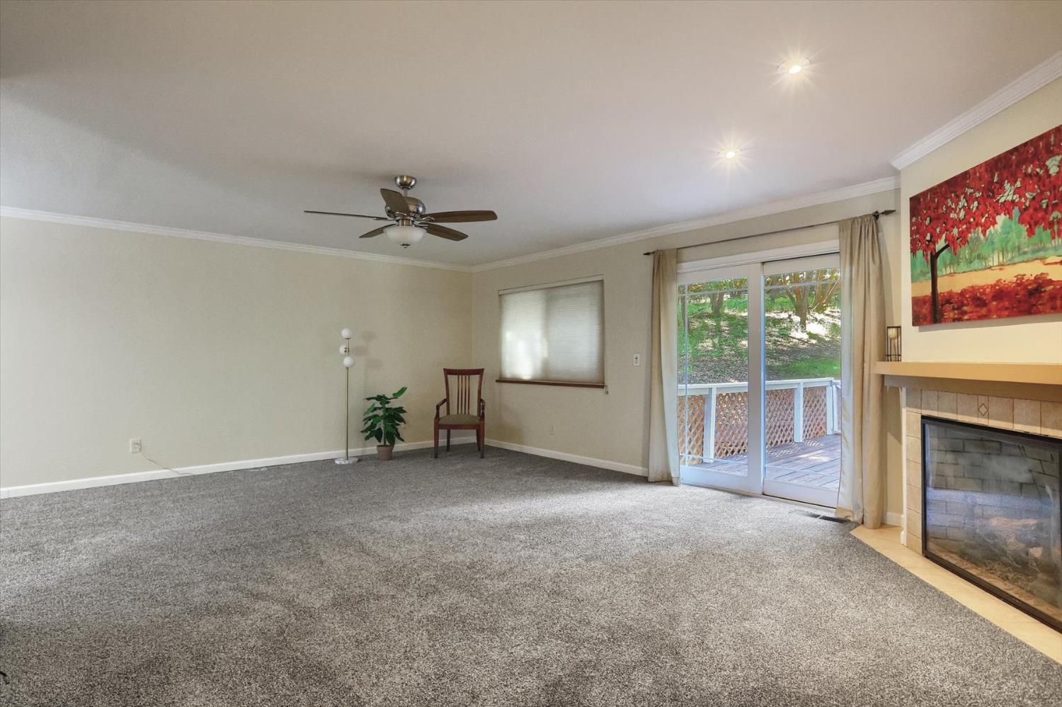 Detail Gallery Image 17 of 95 For 11391 Sandpiper Way, Penn Valley,  CA 95946 - 3 Beds | 2 Baths