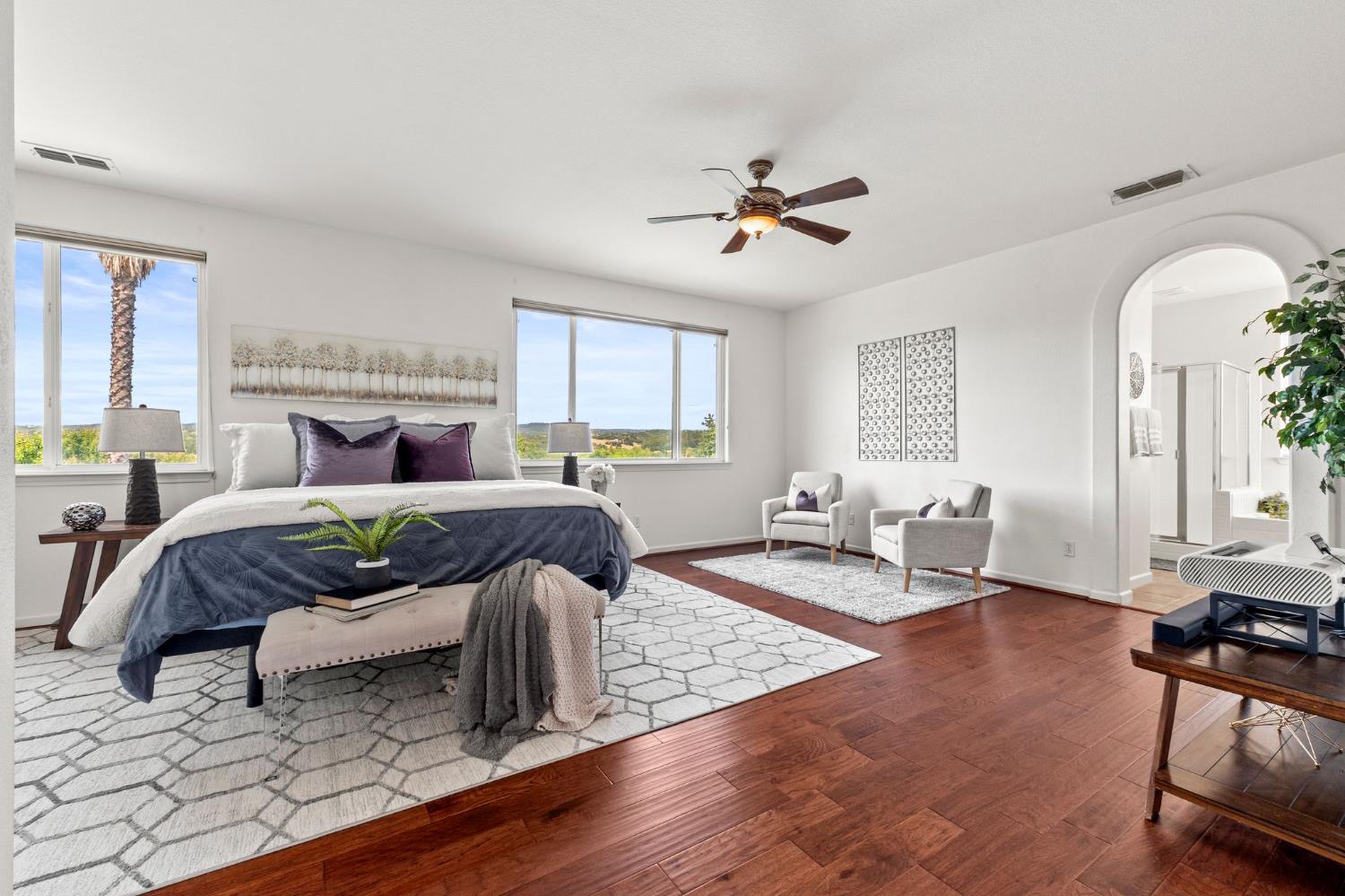 Detail Gallery Image 31 of 48 For 734 Kristi Ct, Jackson,  CA 95642 - 4 Beds | 3 Baths