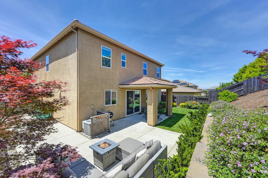 Haskell Way, El Dorado Hills, California image 50