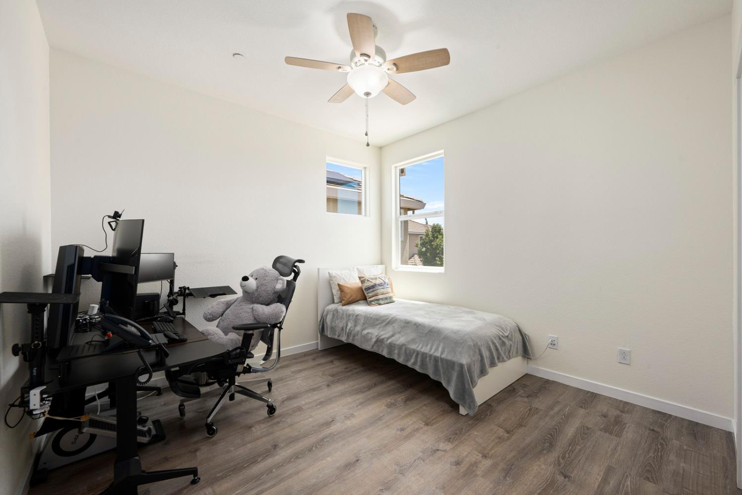 Holden Drive, Rocklin, California image 22