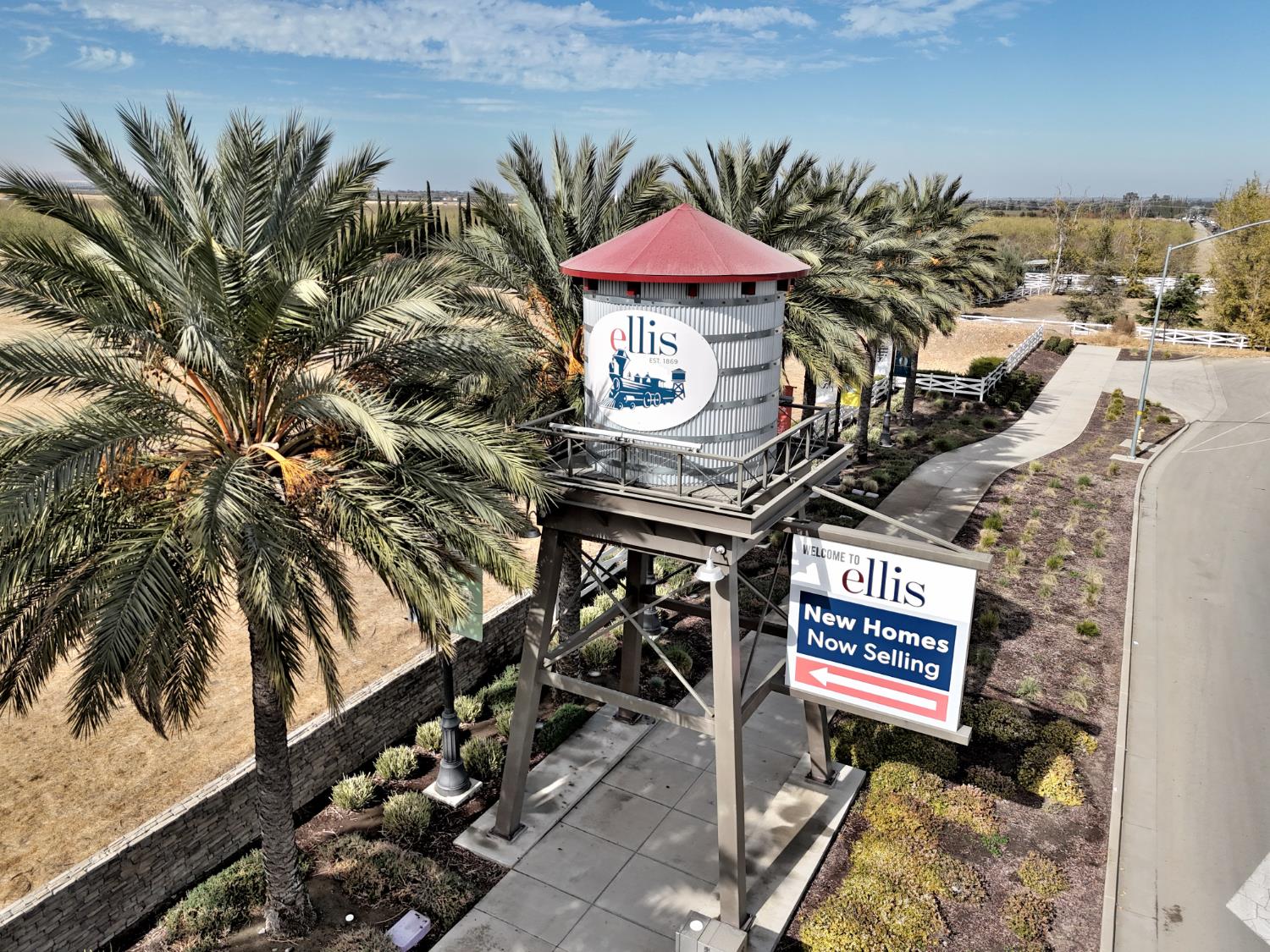 Detail Gallery Image 92 of 98 For 2931 Granger St, Tracy,  CA 95377 - 5 Beds | 4/1 Baths