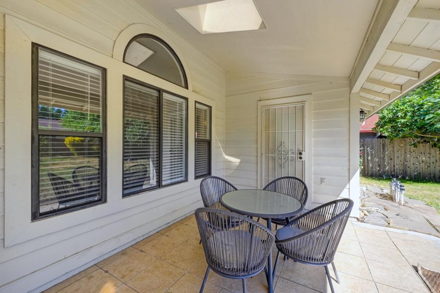 River Mist Way, Rancho Cordova, California image 24